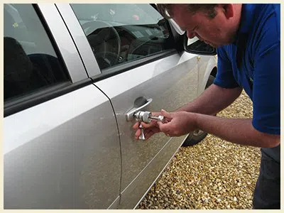 Midlothian Locksmith Store Midlothian, IL 708-401-0837