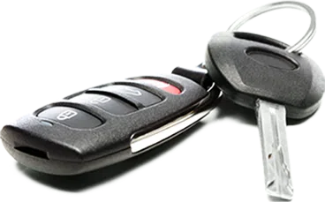 Midlothian Locksmith Store Midlothian, IL 708-401-0837