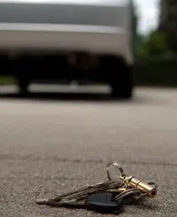 Midlothian Locksmith Store Midlothian, IL 708-401-0837