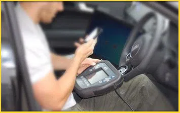 Midlothian Locksmith Store Midlothian, IL 708-401-0837