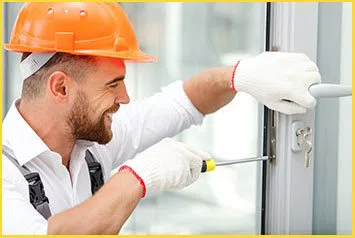 Midlothian Locksmith Store Midlothian, IL 708-401-0837