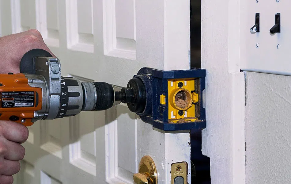 Midlothian Locksmith Store Midlothian, IL 708-401-0837