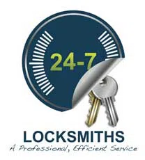 Midlothian Locksmith Store Midlothian, IL 708-401-0837 Midlothian Locksmith Store Midlothian, IL 708-401-0837