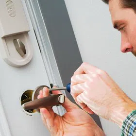 Midlothian Locksmith Store Midlothian, IL 708-401-0837