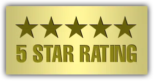Midlothian Locksmith Store, Midlothian, IL 708-401-0837 - 5-Star-01