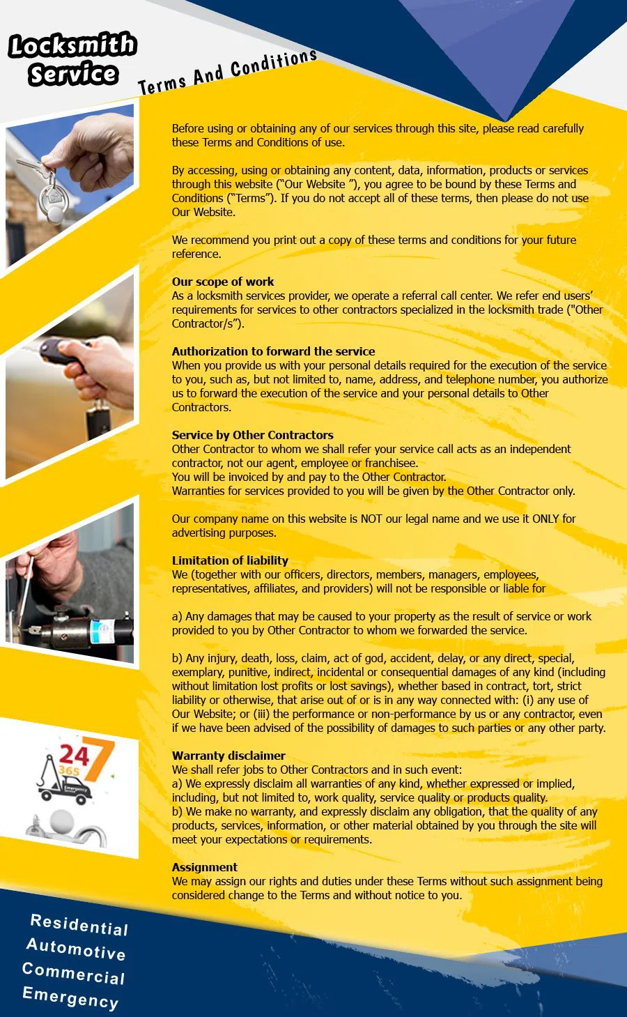 Midlothian Locksmith Store, Midlothian, IL 708-401-0837