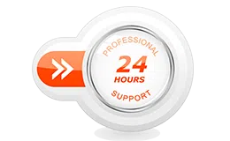 Midlothian Locksmith Store Midlothian, IL 708-401-0837