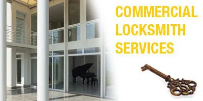 Midlothian Locksmith Store Midlothian, IL 708-401-0837