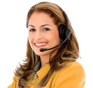 Midlothian Locksmith Store, Midlothian, IL 708-401-0837 - contact-us-01