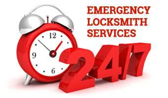 Midlothian Locksmith Store Midlothian, IL 708-401-0837 Midlothian Locksmith Store Midlothian, IL 708-401-0837