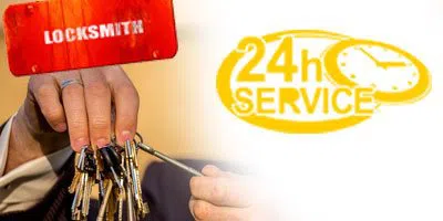 Midlothian Locksmith Store Midlothian, IL 708-401-0837