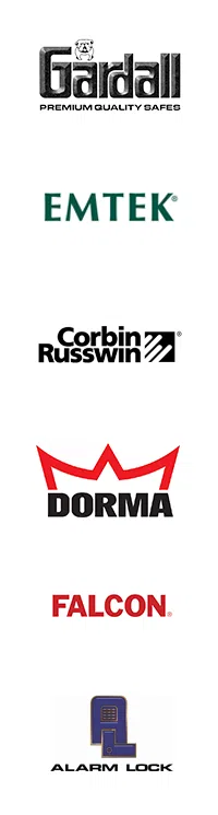 Midlothian Locksmith Store, Midlothian, IL 708-401-0837