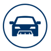 Midlothian Locksmith Store, Midlothian, IL 708-401-0837 - sb-aut-02-1