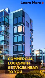 Midlothian Locksmith Store, Midlothian, IL 708-401-0837