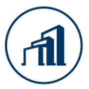 Midlothian Locksmith Store, Midlothian, IL 708-401-0837 - sb-com-02