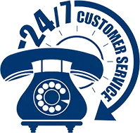 Midlothian Locksmith Store, Midlothian, IL 708-401-0837 Midlothian Locksmith Store, Midlothian, IL 708-401-0837