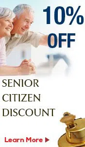 Midlothian Locksmith Store, Midlothian, IL 708-401-0837 Midlothian Locksmith Store, Midlothian, IL 708-401-0837 - sb-cpn-01
