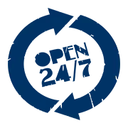 Midlothian Locksmith Store, Midlothian, IL 708-401-0837 - sb-emg-02