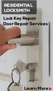 Midlothian Locksmith Store, Midlothian, IL 708-401-0837 - sb-res-01