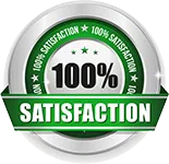 Midlothian Locksmith Store, Midlothian, IL 708-401-0837 - sb-sf-01